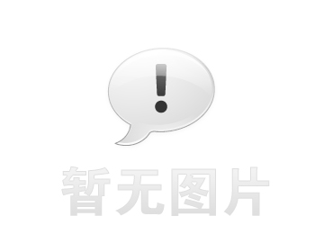 鹰潭市抗震支架厂家之抗震支架适用设防烈度知识分享，推荐拓固抗震支架厂家